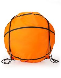 SACCA SPORTIVA